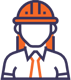 My Plumbing Serivce